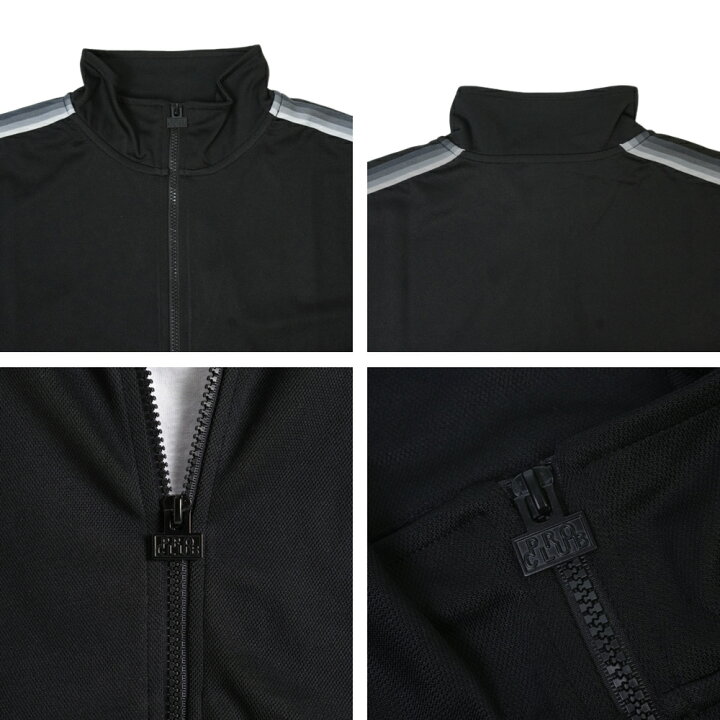 楽天市場】プロクラブ PRO CLUB ファッションライン FASHION 