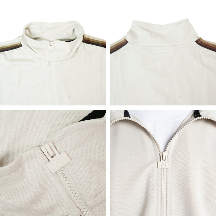 楽天市場】プロクラブ PRO CLUB ファッションライン FASHION 