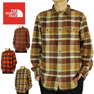 m[XtFCXTHE NORTH FACEY VcM ARROYO FLANNELA tlVc[eBeB[uE R[uE t@CA[bh`FbN Scl lVc S `FbN