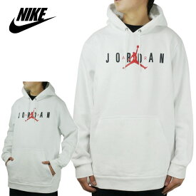 楽天市場 Nike パーカー 白の通販