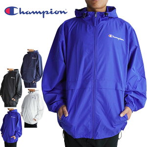 �`�����s�I�� �����Y �W���P�b�gV10155 CHAMPION FULL ZIP JACKET�t���W�b�v�W���P�b�gBLACK(�u���b�N) NAVY(�l�C�r�[)SURF THE WEB(�u���[) WHITE(�z���C�g)�� �� �� �� USA �V���v�� �X�|�[�c �X�g���[�g