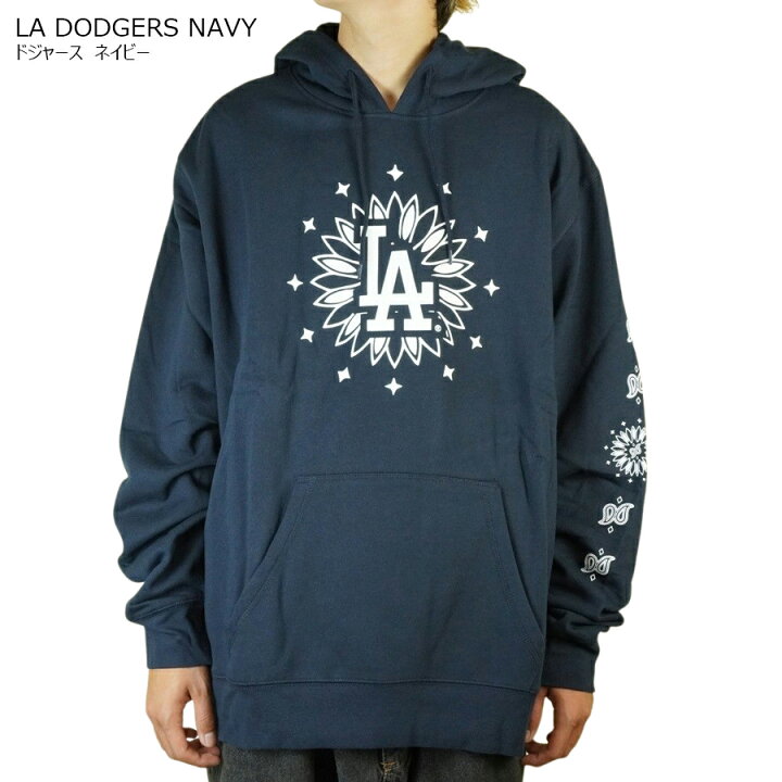 楽天市場】ニューエラ NEW ERAメンズ パーカー30465AL00 PAISLEY HOODY 