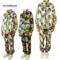 楽天市場】victorious セットアップの通販
