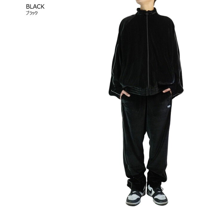 楽天市場】プロクラブ PRO CLUBメンズ セットアップVELOUR SET UP 