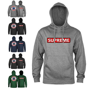 シュプリーム Supreme 通販 人気ランキング 価格 Com