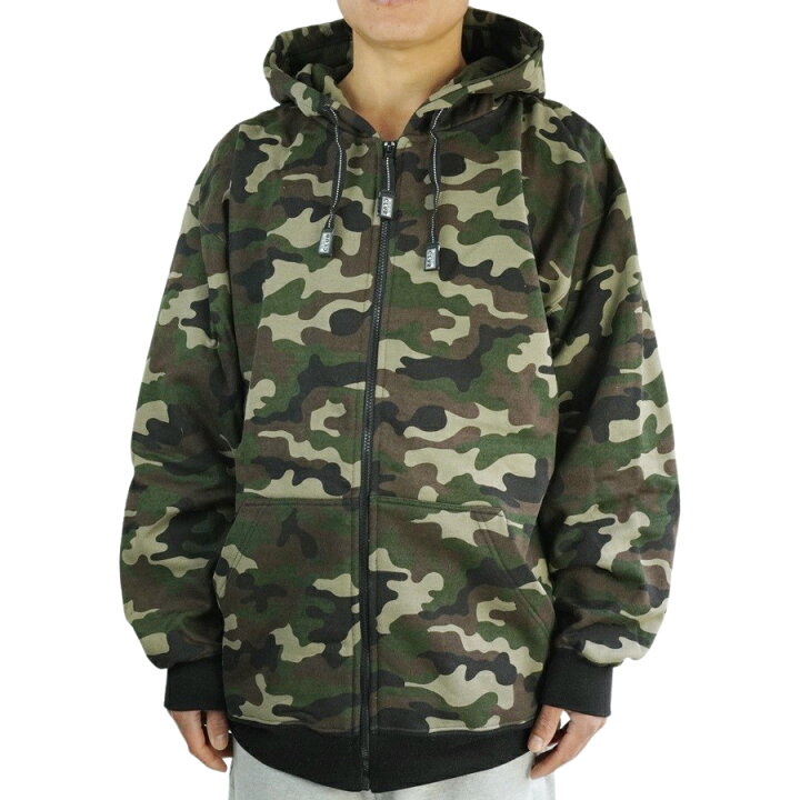 楽天市場】プロクラブ PRO CLUBメンズ パーカー HEAVY WEIGHT ZIP 
