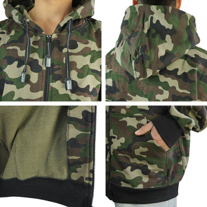 楽天市場】プロクラブ PRO CLUBメンズ パーカー HEAVY WEIGHT ZIP 
