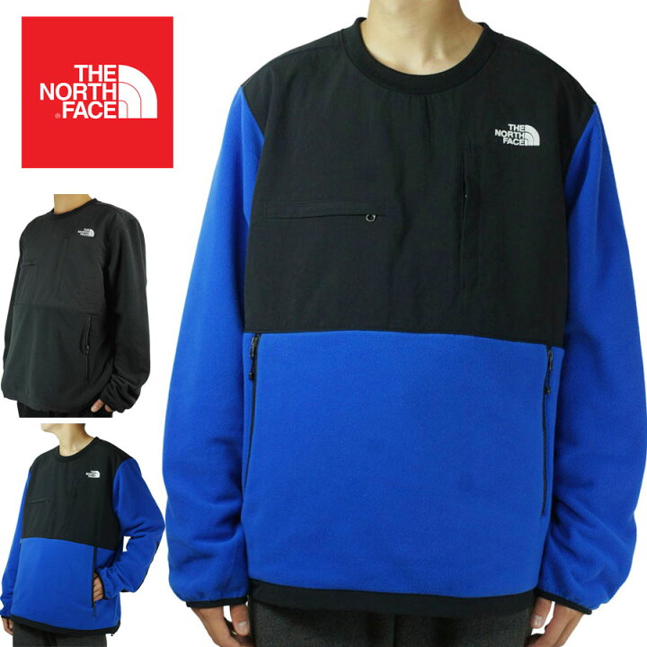 楽天市場】ノースフェイスTHE NORTH FACEUSA企画 日本未入荷 メンズ 