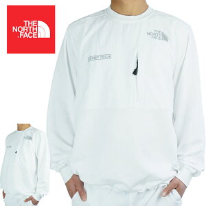 Steepの通販 価格比較 価格 Com