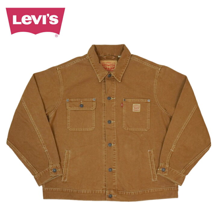 楽天市場】リーバイス LEVI