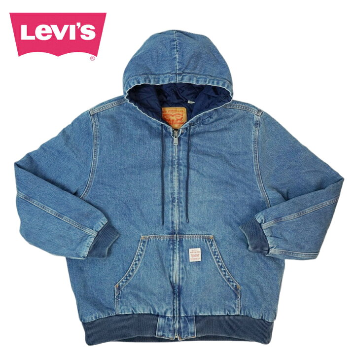 楽天市場】リーバイス LEVI
