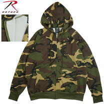 楽天市場】rothco wet weather parkaの通販