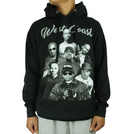 楽天市場 2pac パーカー メンズファッション の通販