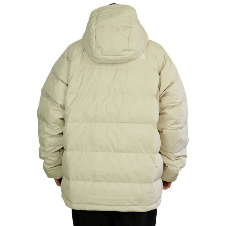 楽天市場】ノースフェイスTHE NORTH FACEメンズ ダウン ジャケットM  