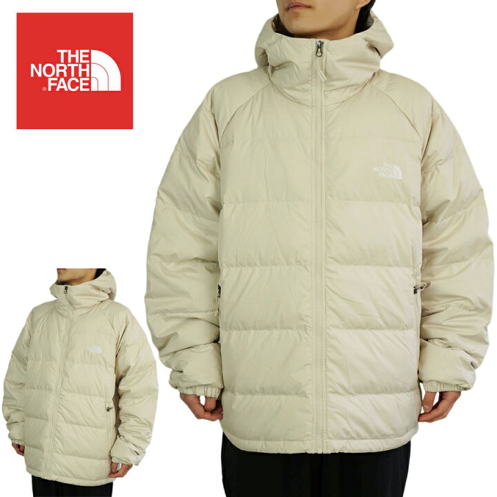 楽天市場】ノースフェイスTHE NORTH FACEメンズ ダウン ジャケットM  
