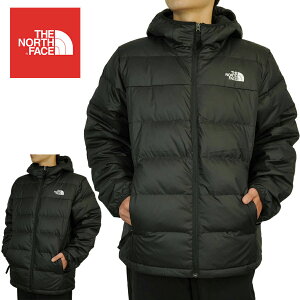 m[XtFCXTHE NORTH FACEY _EWPbgM ROX LUSE HOOD JACKETY bNX [Y t[h WPbgTNF BLACK(ubN)Wp[ t[h iC AE^[ S Lv AEgh