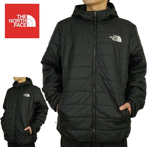 m[XtFCXTHE NORTH FACEY WPbgM FLARE HOODIEY tA t[fBTNF BLACK(ubN) Wp[ iC AE^[ S Lv AEghA 