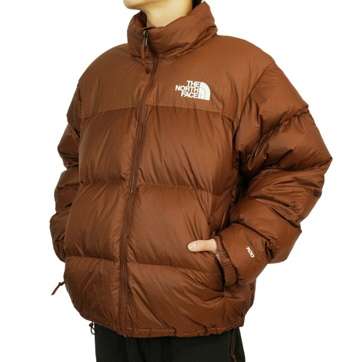 楽天市場】ノースフェイスTHE NORTH FACEメンズ ダウンジャケットM  