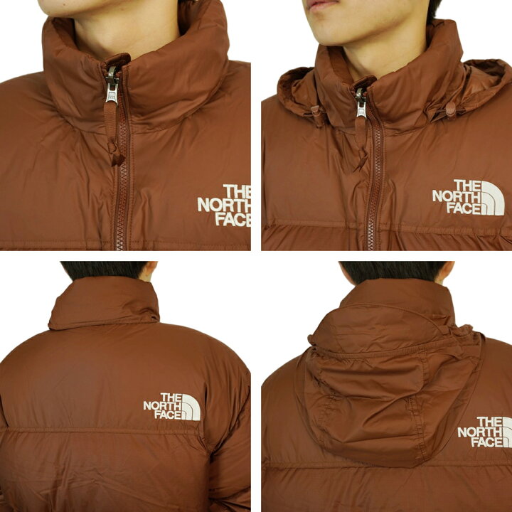 楽天市場】ノースフェイスTHE NORTH FACEメンズ ダウンジャケットM 
