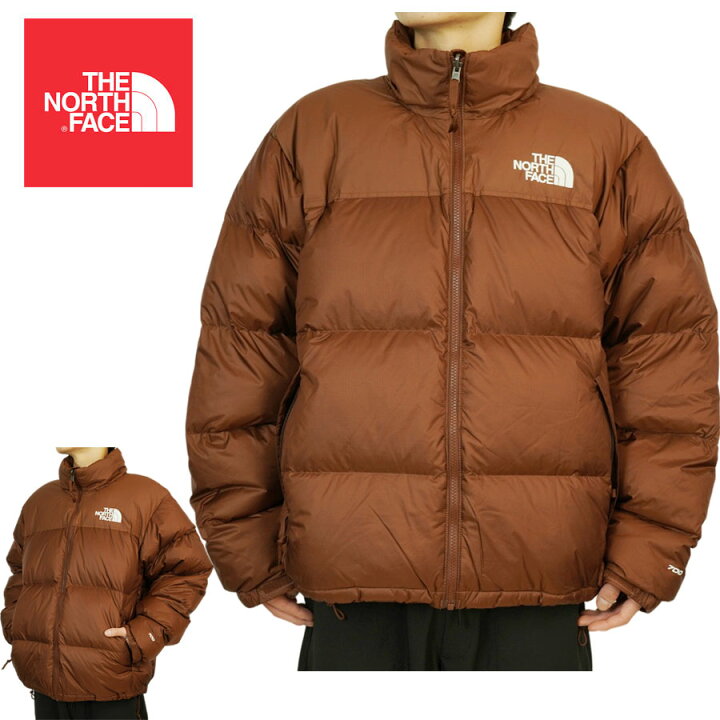 楽天市場】ノースフェイスTHE NORTH FACEメンズ ダウンジャケットM 