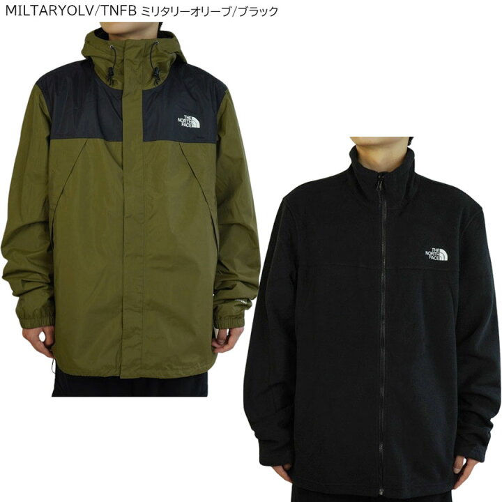楽天市場】ノースフェイスTHE NORTH FACEメンズ ジャケットM ANTORA 