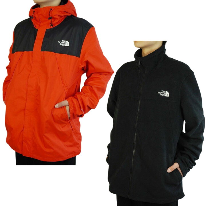 楽天市場】ノースフェイスTHE NORTH FACEメンズ ジャケットM ANTORA 