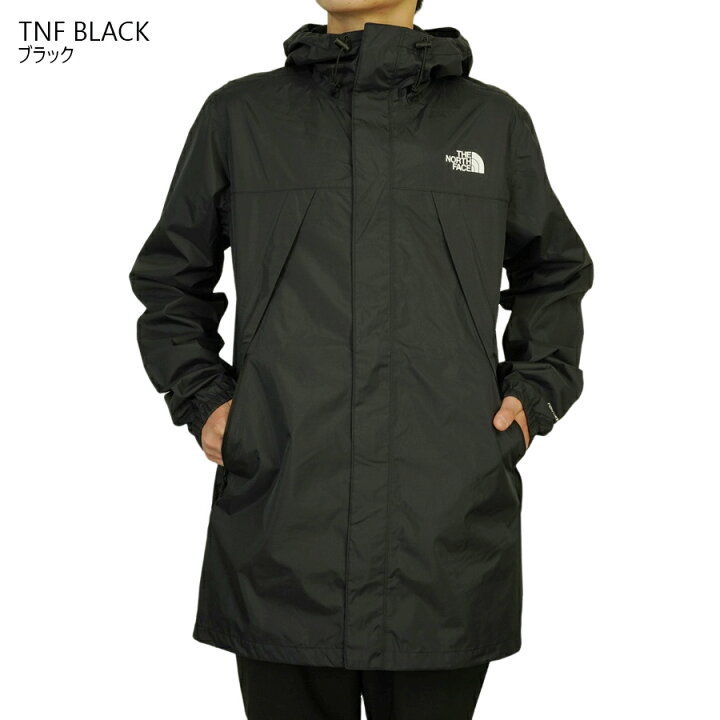 楽天市場】ノースフェイスTHE NORTH FACEメンズ ジャケットM ANTORA  