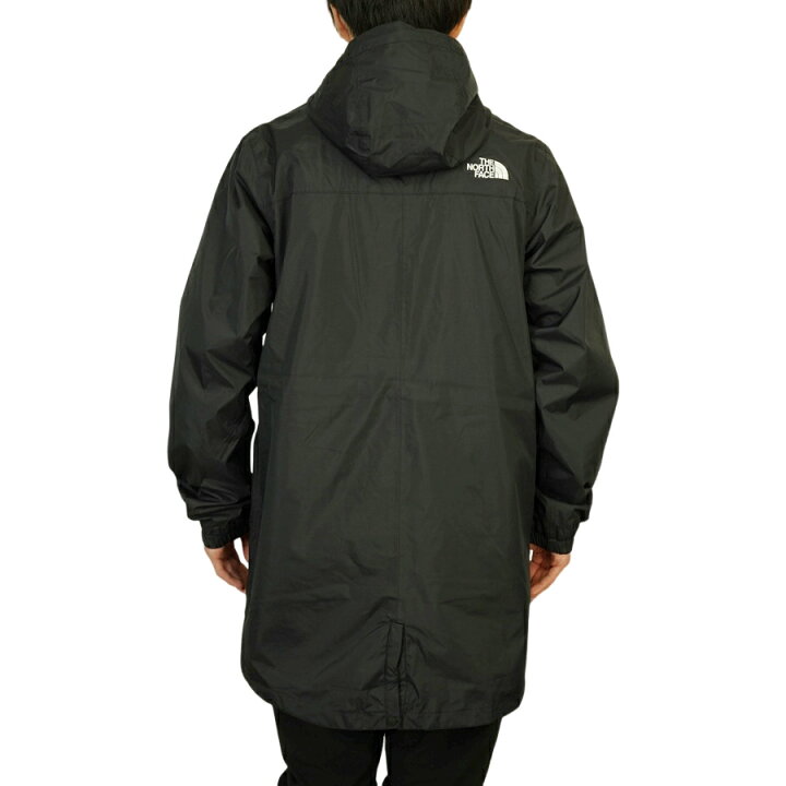 楽天市場】ノースフェイスTHE NORTH FACEメンズ ジャケットM ANTORA  