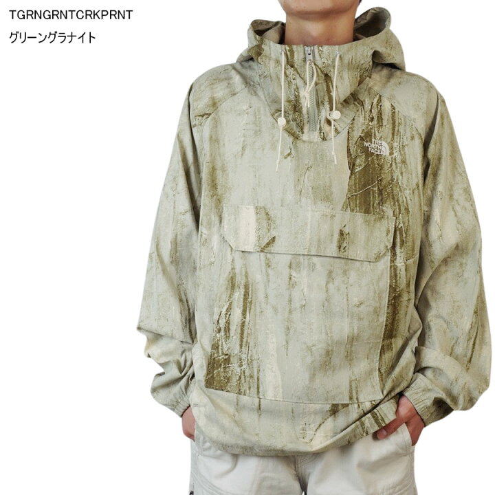 楽天市場】ノースフェイス THE NORTH FACEメンズ ジャケットM PRINT  