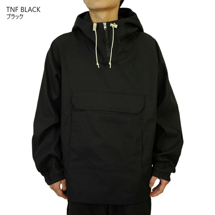 楽天市場】ノースフェイスTHE NORTH FACEメンズ ジャケットM CLASS V 