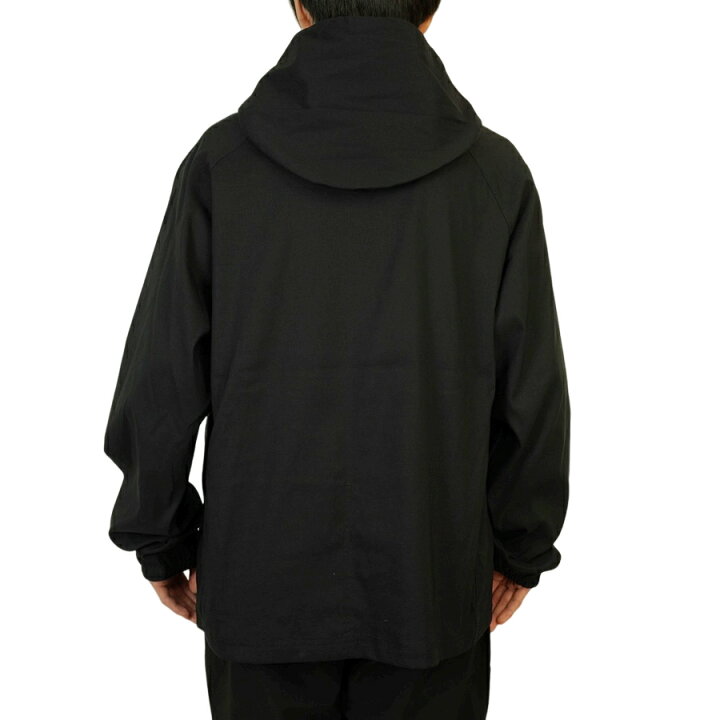 楽天市場】ノースフェイスTHE NORTH FACEメンズ ジャケットM CLASS V 