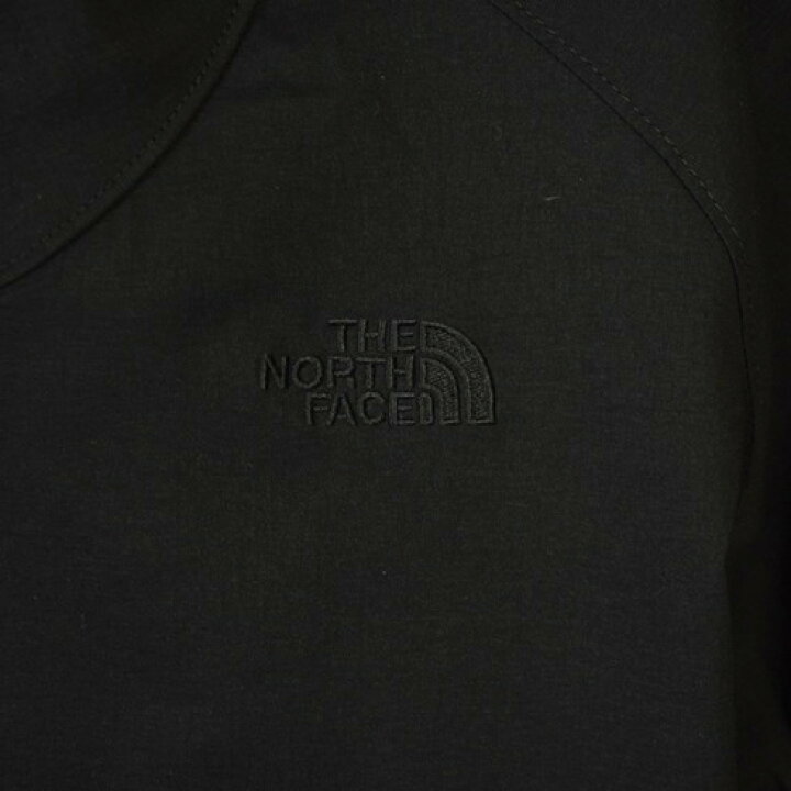 楽天市場】ノースフェイスTHE NORTH FACEメンズ ジャケットM CLASS V 