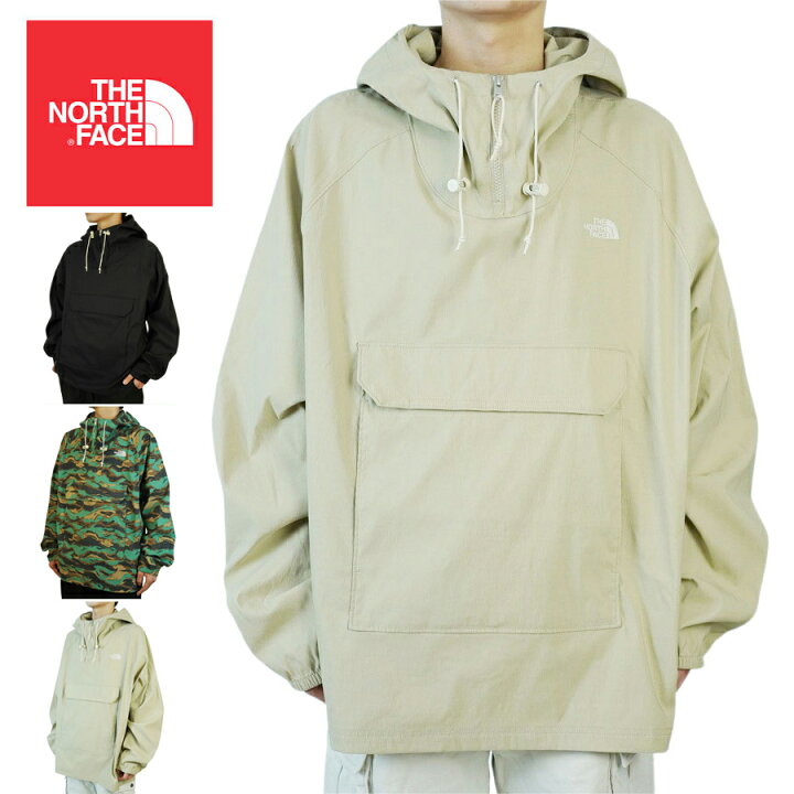 楽天市場】ノースフェイスTHE NORTH FACEメンズ ジャケットM CLASS V 