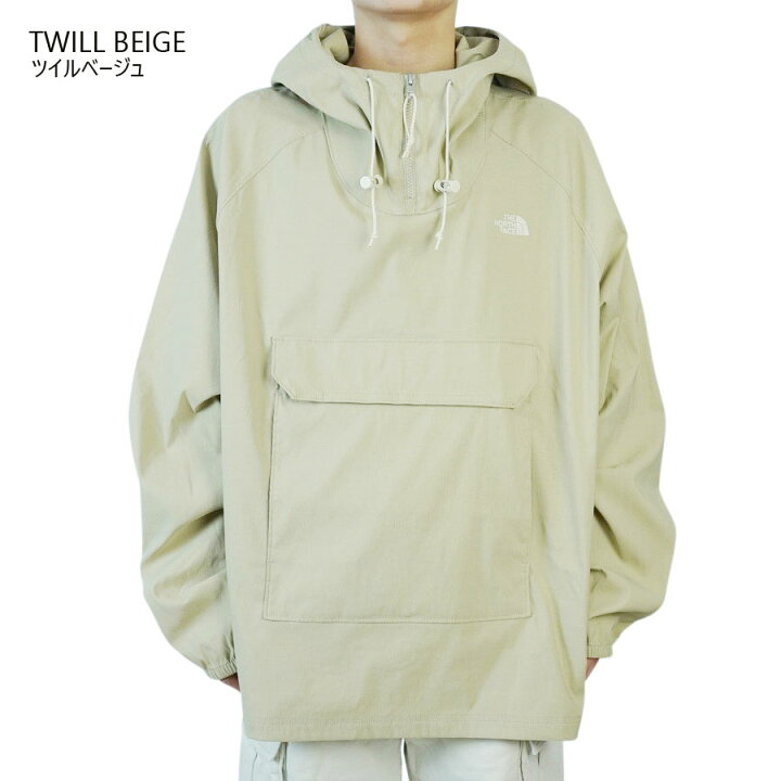 楽天市場】ノースフェイスTHE NORTH FACEメンズ ジャケットM CLASS V 
