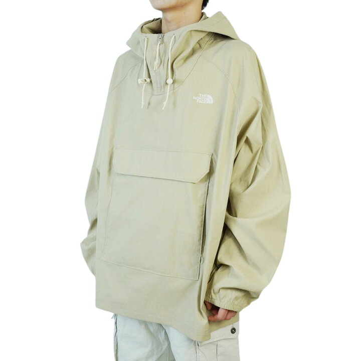 楽天市場】ノースフェイスTHE NORTH FACEメンズ ジャケットM CLASS V 