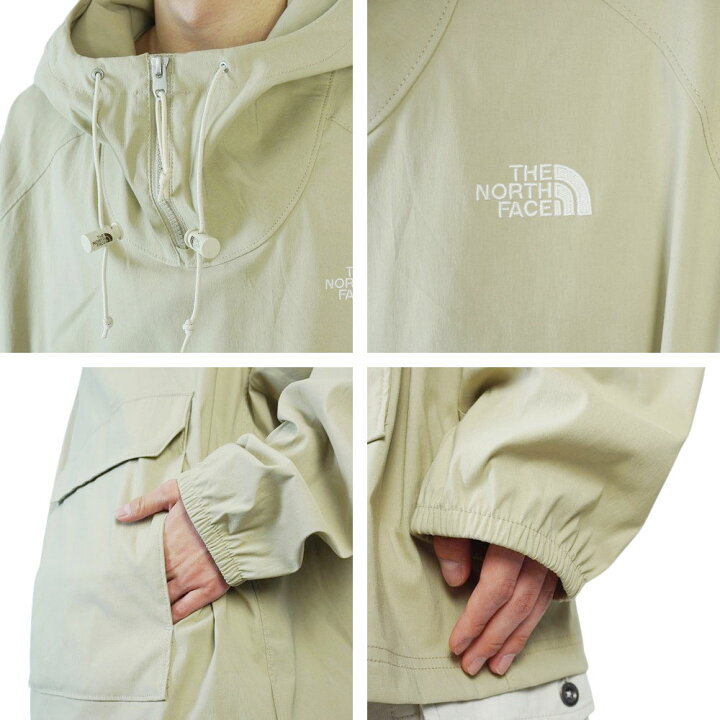 楽天市場】ノースフェイスTHE NORTH FACEメンズ ジャケットM CLASS V 
