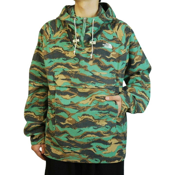 楽天市場】ノースフェイスTHE NORTH FACEメンズ ジャケットM CLASS V 
