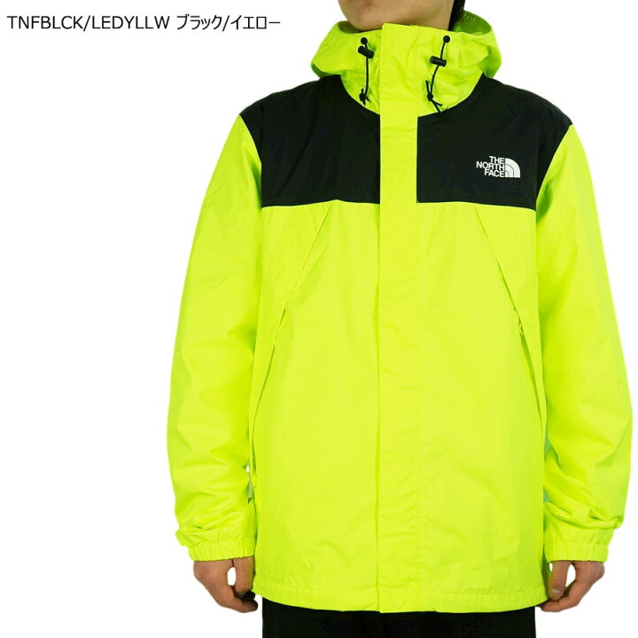 楽天市場】ノースフェイスTHE NORTH FACEメンズ ジャケットM ANTORA 