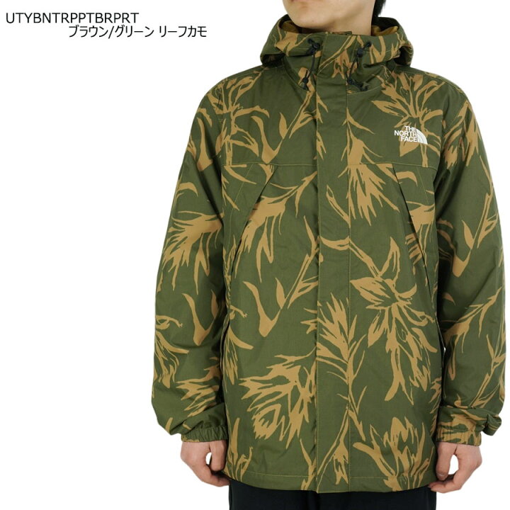 楽天市場】ノースフェイスTHE NORTH FACEメンズ ジャケットM ANTORA 