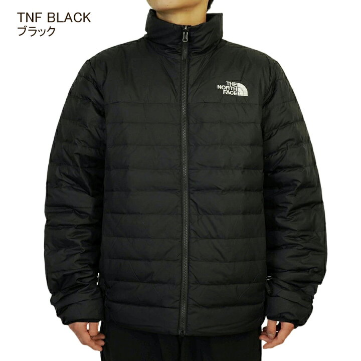 楽天市場】ノースフェイスTHE NORTH FACEメンズ ダウン ジャケットM 