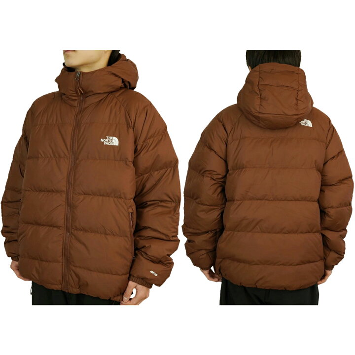 楽天市場】ノースフェイスTHE NORTH FACEメンズ ダウン ジャケットM 