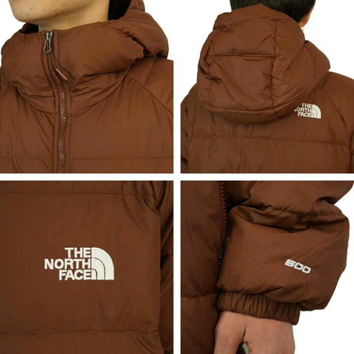 楽天市場】ノースフェイスTHE NORTH FACEメンズ ダウン ジャケットM 