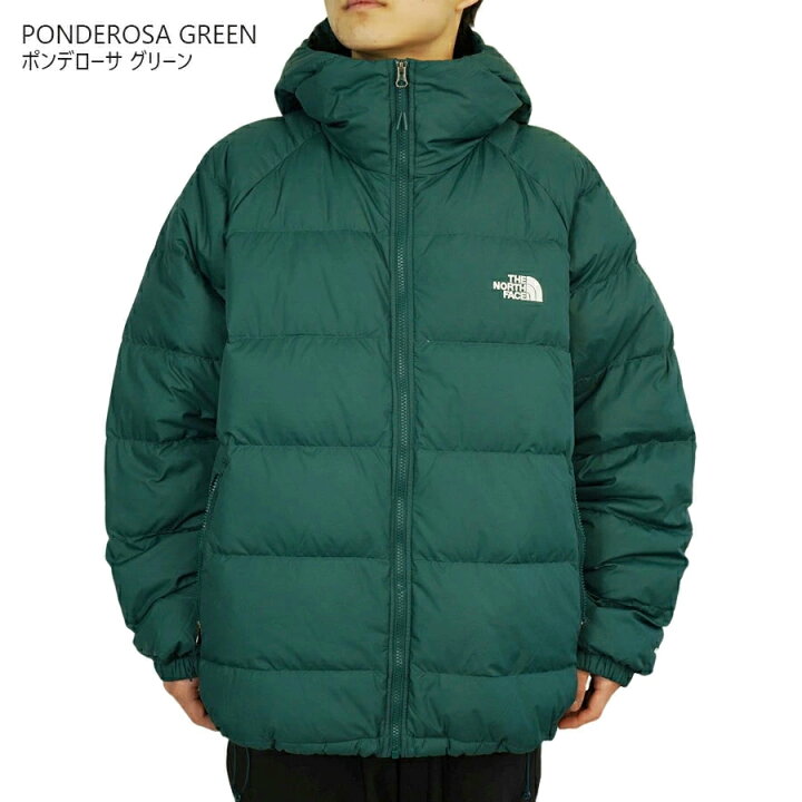 楽天市場】ノースフェイスTHE NORTH FACEメンズ ダウン ジャケットM