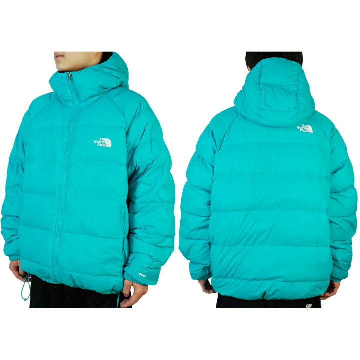 楽天市場】ノースフェイスTHE NORTH FACEメンズ ダウン ジャケットM 