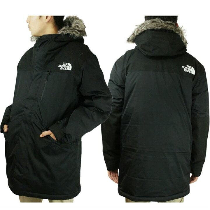 楽天市場】ノースフェイスUSA企画 日本未発売THE NORTH FACE メンズ 