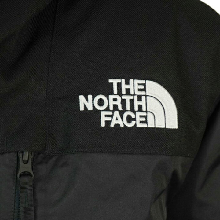 楽天市場】ノースフェイスUSA企画 日本未発売THE NORTH FACE メンズ 
