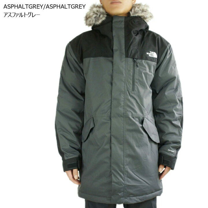 楽天市場】ノースフェイスUSA企画 日本未発売THE NORTH FACE メンズ 