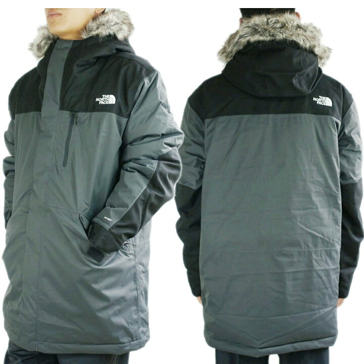 楽天市場】ノースフェイスUSA企画 日本未発売THE NORTH FACE メンズ 