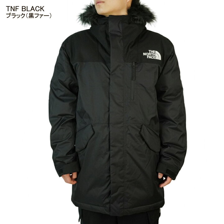 楽天市場】ノースフェイスUSA企画 日本未発売THE NORTH FACE メンズ 