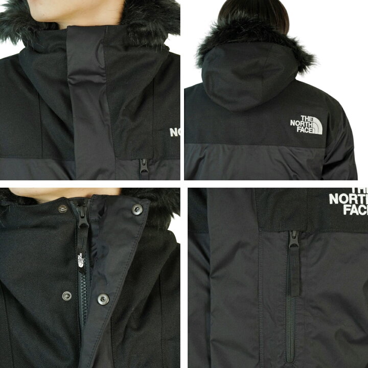 楽天市場】ノースフェイスUSA企画 日本未発売THE NORTH FACE メンズ 